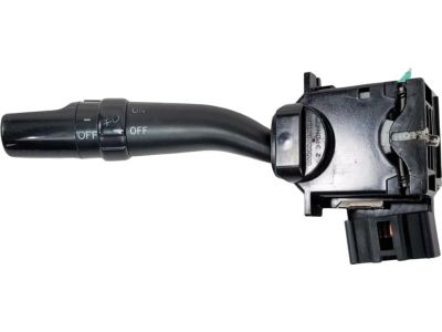 Toyota 84140-35150 Headlamp Switch