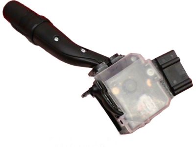 Toyota 84140-35150 Headlamp Switch