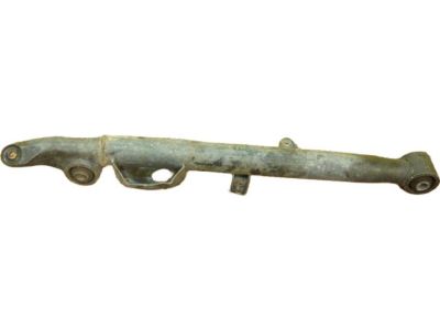 Toyota 48707-28050 Trailing Arm