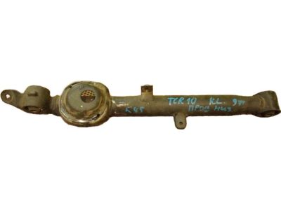 Toyota 48707-28050 Trailing Arm