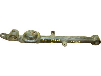 Toyota 48707-28050 Trailing Arm