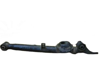 Toyota 48707-28050 Trailing Arm