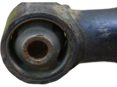 Toyota 48707-28050 Trailing Arm