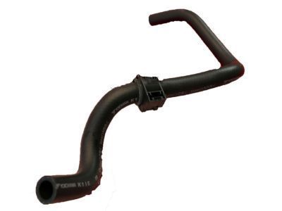 Toyota 44348-20610 Reservoir Hose