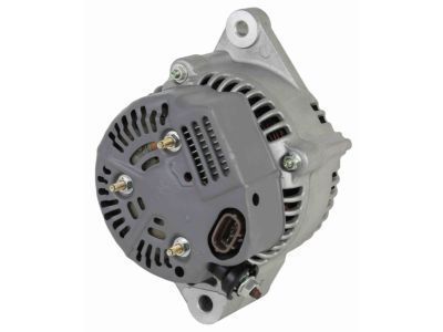 Toyota 27060-62110 Alternator Assembly