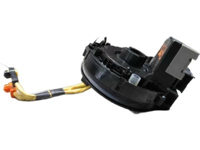 Toyota 89245-0E011 Sensor Ring