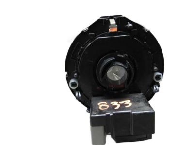Toyota 89245-0E011 Sensor Ring