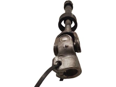 Toyota 45220-48160 Intermed Shaft