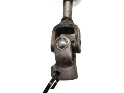 Toyota 45220-48160 Intermed Shaft