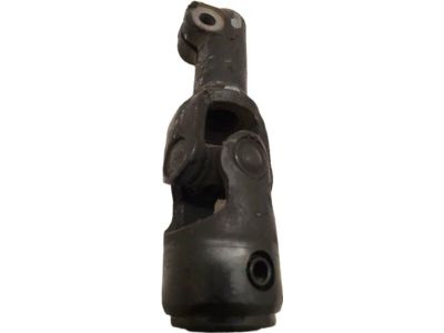 Toyota 45220-48160 Intermed Shaft