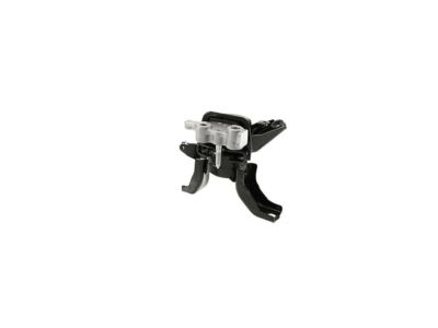 Toyota 12305-37160 Side Mount
