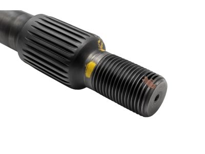 Toyota 41201-80481 Ring & Pinion