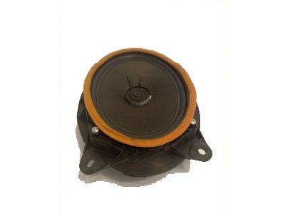 Toyota 86160-0WJ30 Front Door Speaker