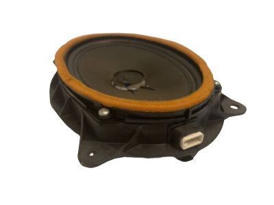 Toyota 86160-0WJ30 Front Door Speaker