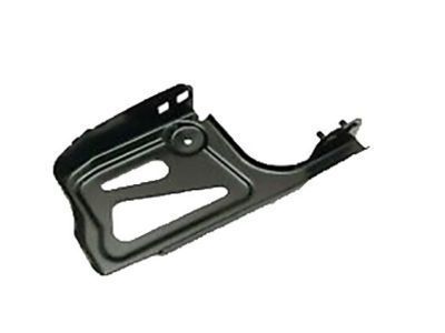 Toyota 53273-04040 Mount Bracket