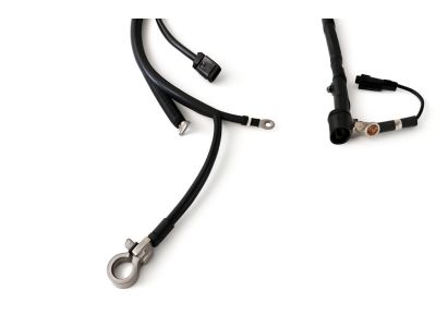 Toyota 82122-0C010 Positive Cable