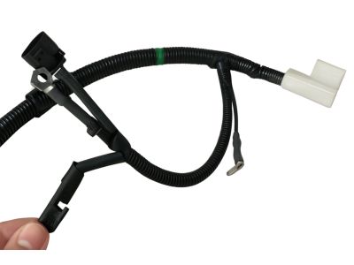 Toyota 82122-0C010 Positive Cable
