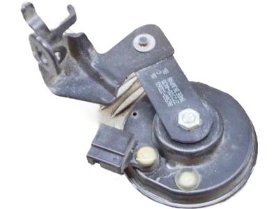 Toyota 86560-33060 Horn