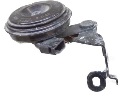 Toyota 86560-33060 Horn