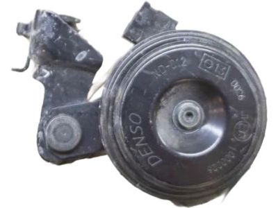 Toyota 86560-33060 Horn