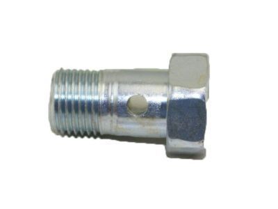 Lexus 90401-16027 Bolt, Union