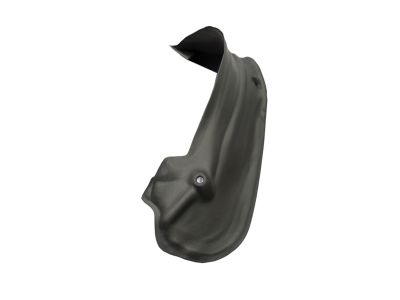 Toyota 77277-0R010 Filler Shield