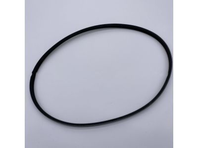 Toyota 90916-02575 Belt, V