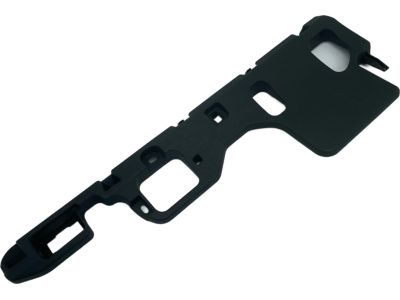 Toyota 55606-0E060 Under Cover