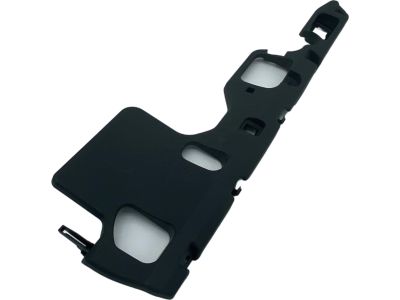 Toyota 55606-0E060 Under Cover