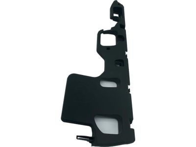 Toyota 55606-0E060 Under Cover