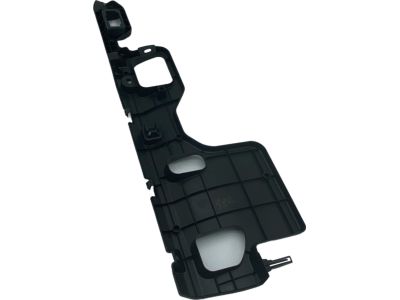 Toyota 55606-0E060 Under Cover