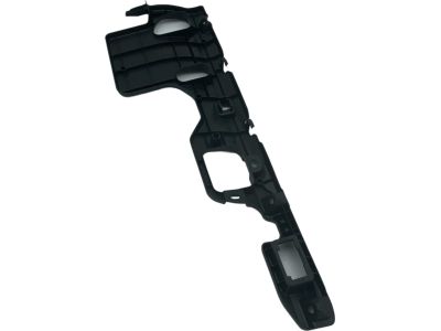 Toyota 55606-0E060 Under Cover