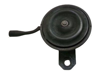 Toyota 86520-14210 Horn