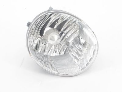 Toyota 81211-42060 Fog Lamp