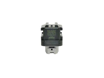 Toyota 28610-54090 Glow Plug Relay