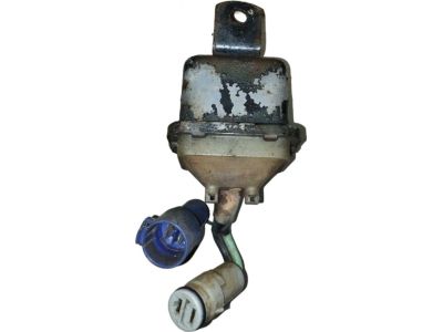 Toyota 28610-54090 Glow Plug Relay