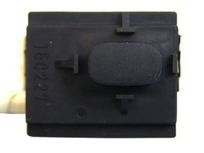 Toyota 84840-0E020 Switch