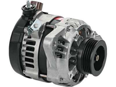 Toyota 27060-21220 Alternator