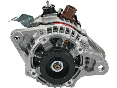 Toyota 27060-21220 Alternator