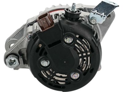 Toyota 27060-21220 Alternator