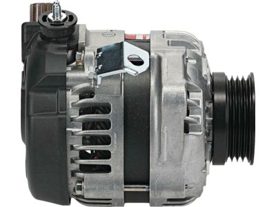 Toyota 27060-21220 Alternator