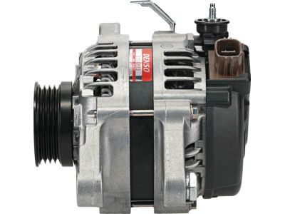 Toyota 27060-21220 Alternator