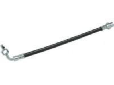 Toyota 31482-04050 Hydraulic Lines