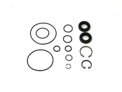 Toyota 04446-30090 Seal Kit