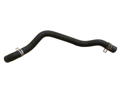 Toyota 17341-0C040 Hose