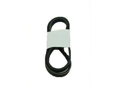 Toyota 99365-51110-83 AC Belt