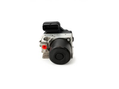 Toyota 44050-06080 Actuator