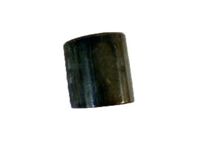 Toyota 11071-62020-04 Bearings