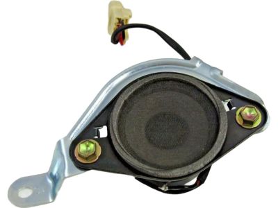 Toyota 86160-0W690 Front Door Speaker