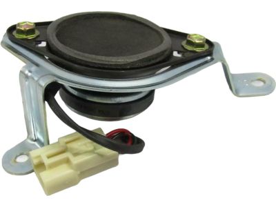 Toyota 86160-0W690 Front Door Speaker